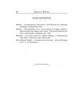 giornale/TO00214455/1925/unico/00000070