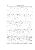 giornale/TO00214455/1925/unico/00000074