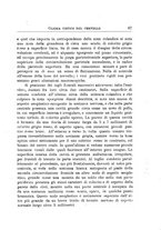 giornale/TO00214455/1925/unico/00000075