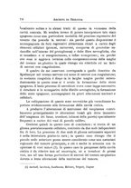 giornale/TO00214455/1925/unico/00000078