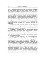 giornale/TO00214455/1925/unico/00000080