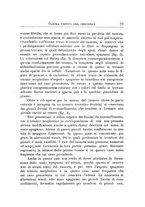 giornale/TO00214455/1925/unico/00000081