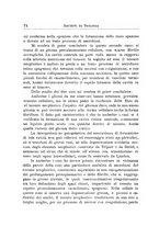 giornale/TO00214455/1925/unico/00000082