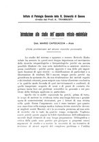 giornale/TO00214455/1925/unico/00000088