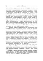 giornale/TO00214455/1925/unico/00000090