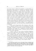 giornale/TO00214455/1925/unico/00000092