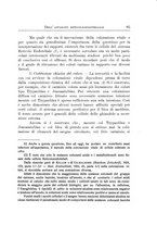 giornale/TO00214455/1925/unico/00000093