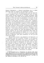 giornale/TO00214455/1925/unico/00000095