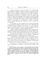 giornale/TO00214455/1925/unico/00000096