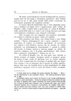 giornale/TO00214455/1925/unico/00000098