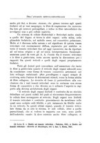 giornale/TO00214455/1925/unico/00000099