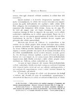 giornale/TO00214455/1925/unico/00000100