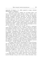 giornale/TO00214455/1925/unico/00000101