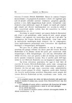 giornale/TO00214455/1925/unico/00000102