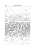 giornale/TO00214455/1925/unico/00000104