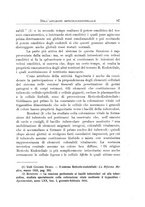 giornale/TO00214455/1925/unico/00000105