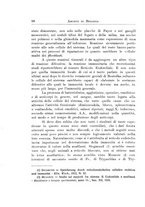 giornale/TO00214455/1925/unico/00000106