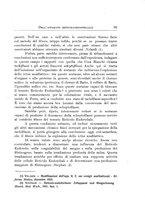 giornale/TO00214455/1925/unico/00000107