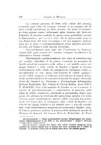 giornale/TO00214455/1925/unico/00000108