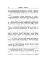 giornale/TO00214455/1925/unico/00000110