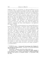 giornale/TO00214455/1925/unico/00000112