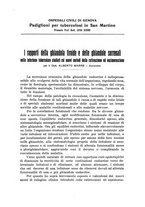 giornale/TO00214455/1925/unico/00000115