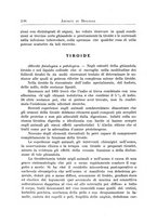 giornale/TO00214455/1925/unico/00000116