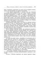 giornale/TO00214455/1925/unico/00000117