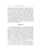 giornale/TO00214455/1925/unico/00000120