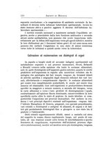 giornale/TO00214455/1925/unico/00000124