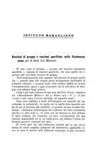 giornale/TO00214455/1925/unico/00000149