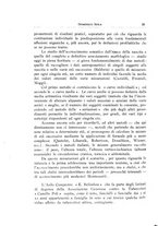 giornale/TO00214455/1925/unico/00000154