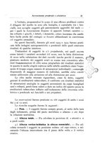 giornale/TO00214455/1925/unico/00000155