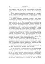 giornale/TO00214455/1925/unico/00000164