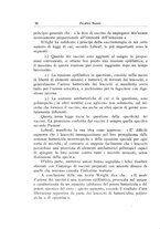 giornale/TO00214455/1925/unico/00000166