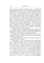 giornale/TO00214455/1925/unico/00000168