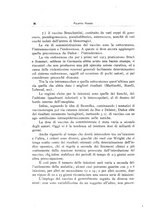 giornale/TO00214455/1925/unico/00000170