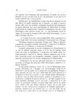 giornale/TO00214455/1925/unico/00000172