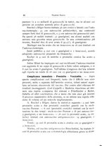 giornale/TO00214455/1925/unico/00000176