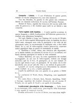 giornale/TO00214455/1925/unico/00000178