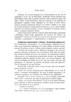 giornale/TO00214455/1925/unico/00000180