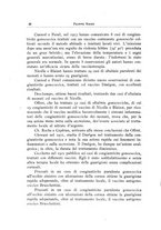 giornale/TO00214455/1925/unico/00000182