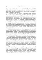 giornale/TO00214455/1925/unico/00000186