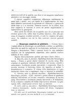 giornale/TO00214455/1925/unico/00000188