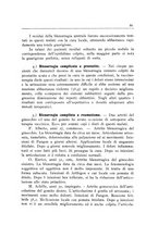 giornale/TO00214455/1925/unico/00000189