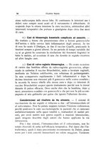 giornale/TO00214455/1925/unico/00000190