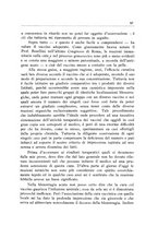 giornale/TO00214455/1925/unico/00000191