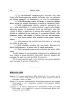 giornale/TO00214455/1925/unico/00000194