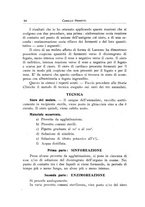 giornale/TO00214455/1925/unico/00000198