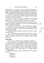 giornale/TO00214455/1925/unico/00000199